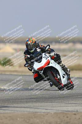 media/Nov-03-2025-Lets Ride (Mon) [[4d74c1c4d3]]/B Group/1020am (Sweeper)/